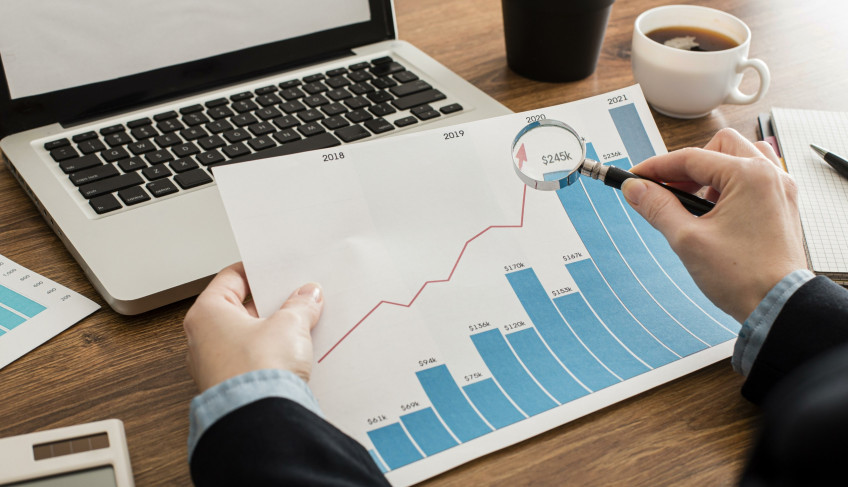 ASN São Paulo - Agência Sebrae de Notícias