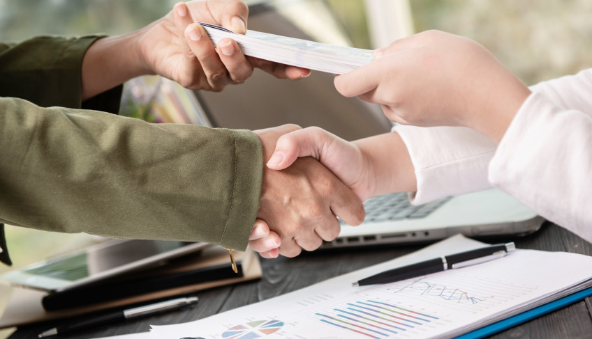 ASN São Paulo - Agência Sebrae de Notícias