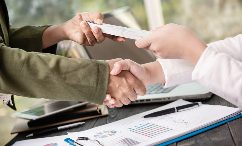 ASN São Paulo - Agência Sebrae de Notícias