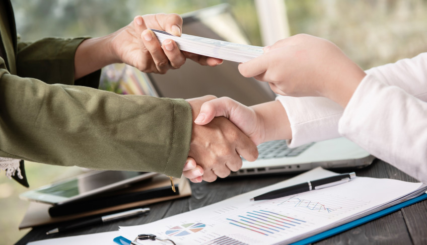 ASN São Paulo - Agência Sebrae de Notícias