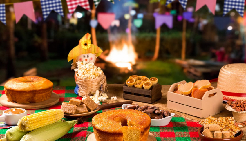 ASN São Paulo - Agência Sebrae de Notícias