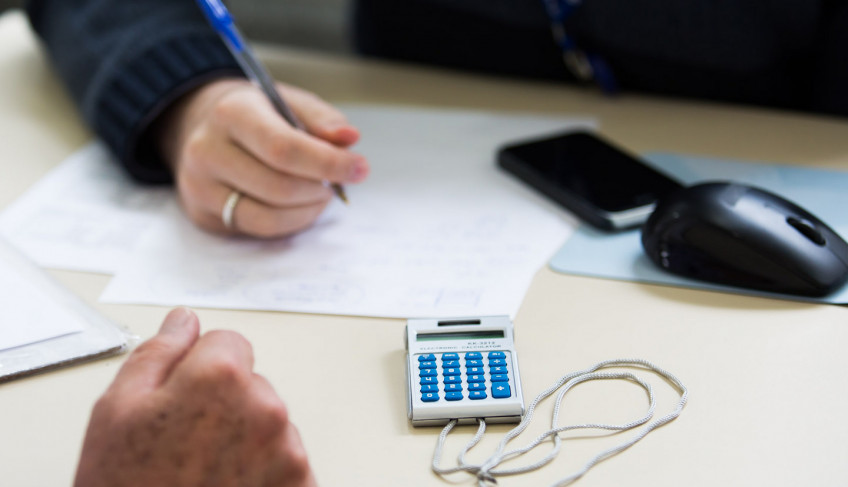 ASN São Paulo - Agência Sebrae de Notícias