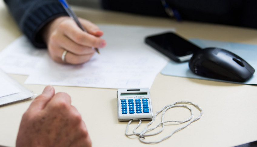 ASN São Paulo - Agência Sebrae de Notícias