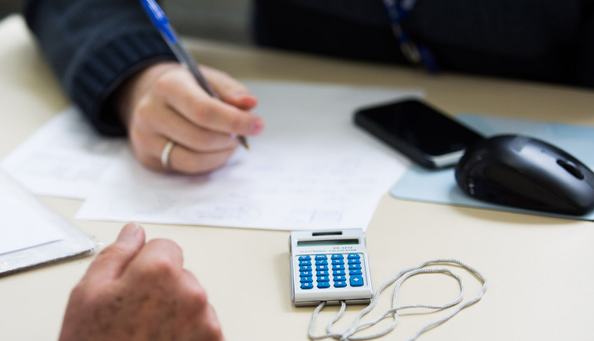 ASN São Paulo - Agência Sebrae de Notícias