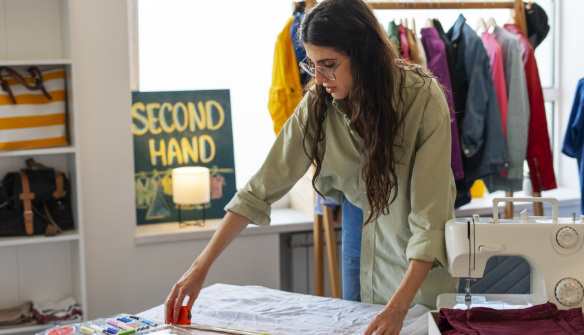 ASN São Paulo - Agência Sebrae de Notícias