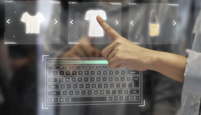 ASN São Paulo - Agência Sebrae de Notícias