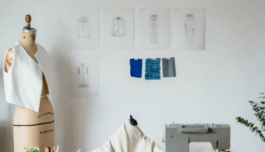 ASN São Paulo - Agência Sebrae de Notícias