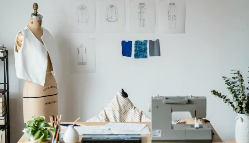 ASN São Paulo - Agência Sebrae de Notícias