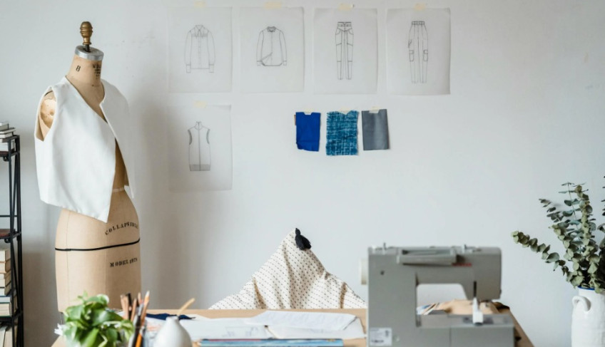 ASN São Paulo - Agência Sebrae de Notícias