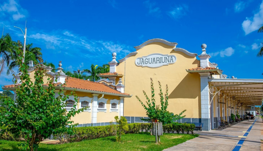 ASN São Paulo - Agência Sebrae de Notícias