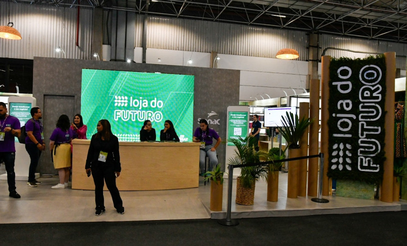 ASN São Paulo - Agência Sebrae de Notícias