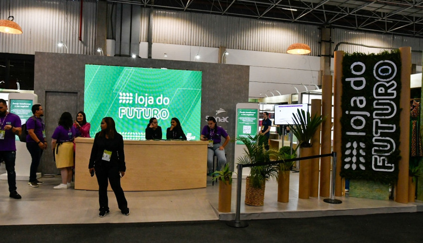 ASN São Paulo - Agência Sebrae de Notícias