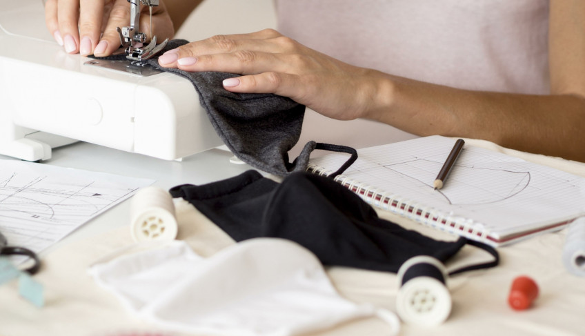 ASN São Paulo - Agência Sebrae de Notícias