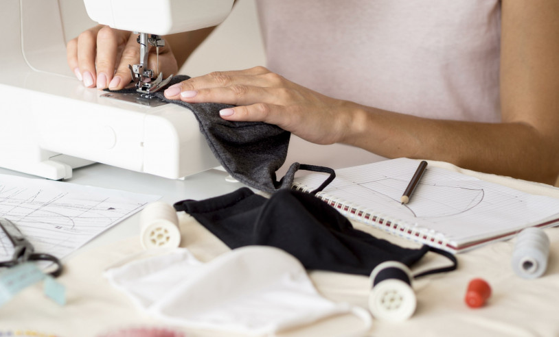 ASN São Paulo - Agência Sebrae de Notícias