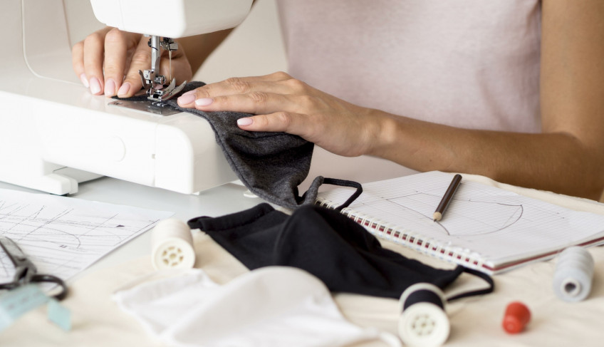 ASN São Paulo - Agência Sebrae de Notícias