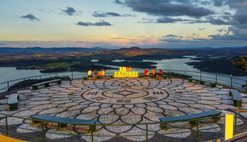 ASN São Paulo - Agência Sebrae de Notícias