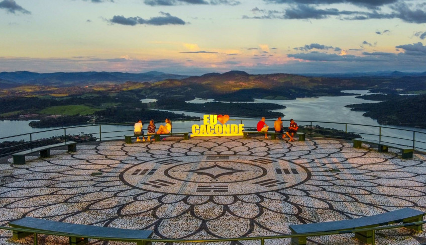 ASN São Paulo - Agência Sebrae de Notícias