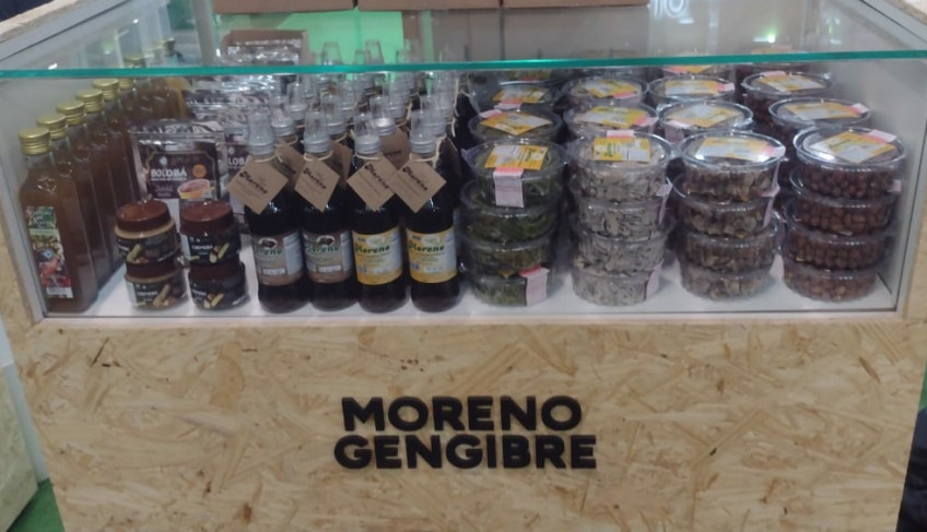 ASN São Paulo - Agência Sebrae de Notícias