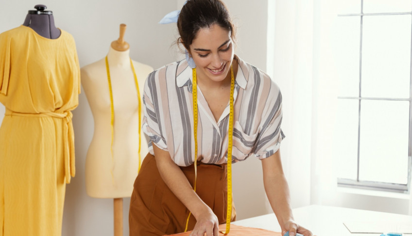 ASN São Paulo - Agência Sebrae de Notícias