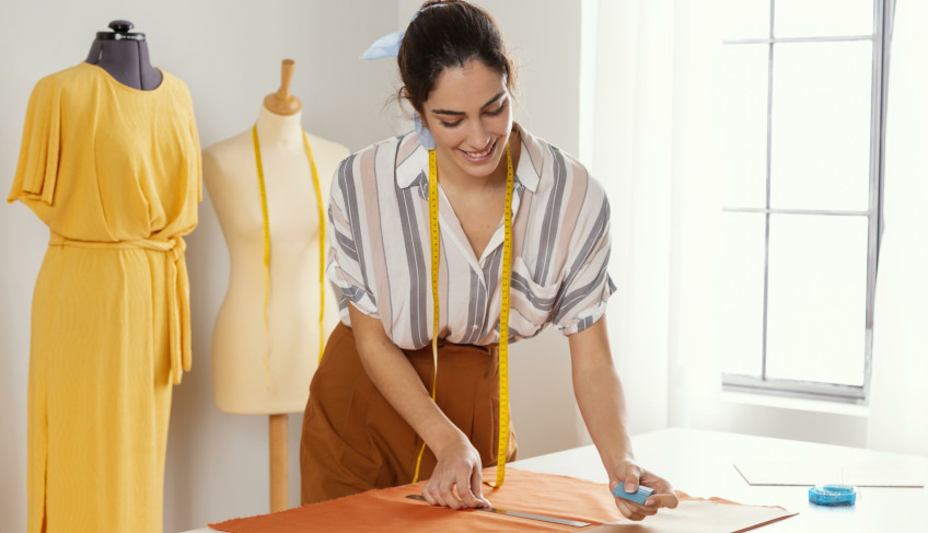 ASN São Paulo - Agência Sebrae de Notícias