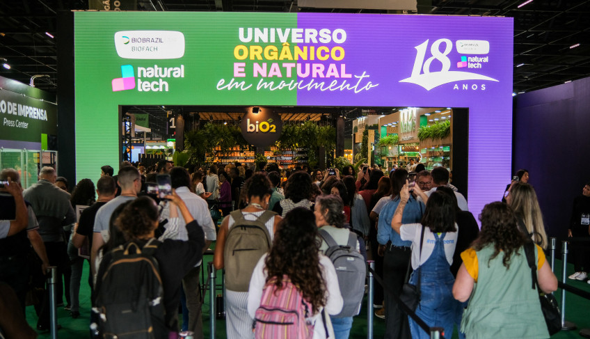 ASN São Paulo - Agência Sebrae de Notícias