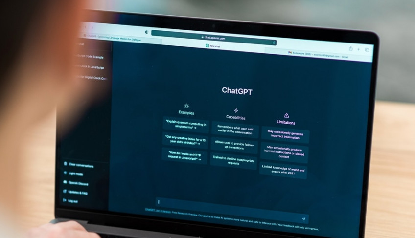 ASN São Paulo - Agência Sebrae de Notícias