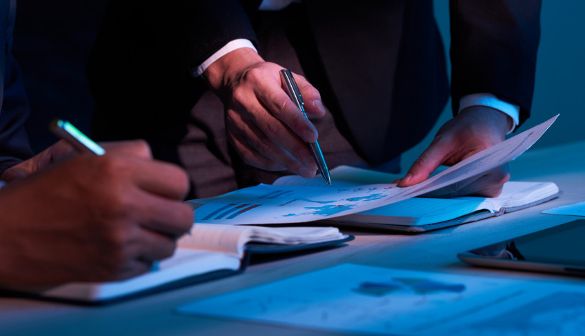 ASN São Paulo - Agência Sebrae de Notícias