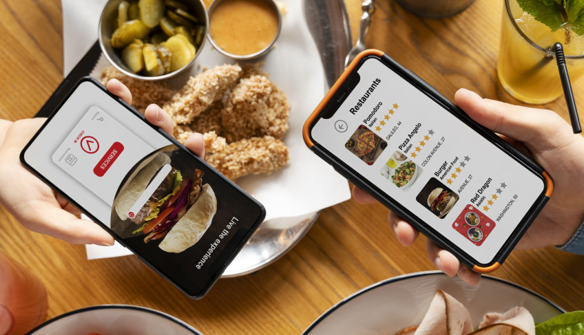 ASN São Paulo - Agência Sebrae de Notícias