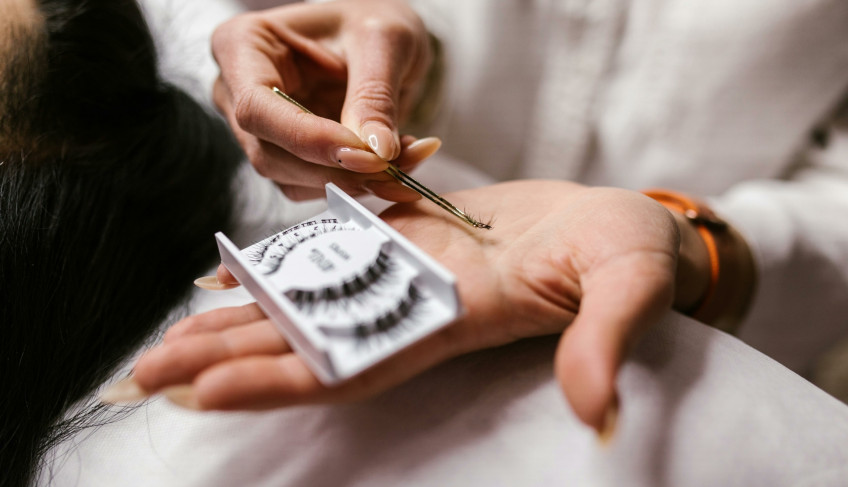 ASN São Paulo - Agência Sebrae de Notícias