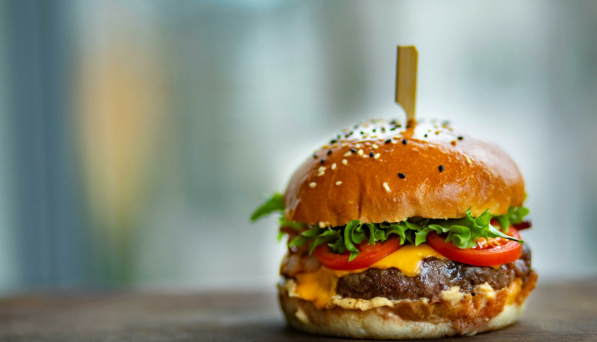 ASN São Paulo - Agência Sebrae de Notícias