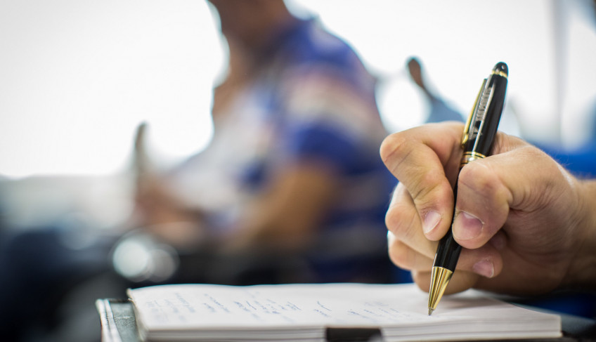 ASN São Paulo - Agência Sebrae de Notícias