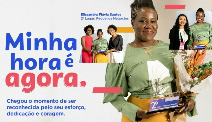 ASN São Paulo - Agência Sebrae de Notícias