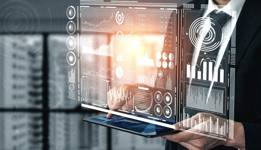 ASN São Paulo - Agência Sebrae de Notícias