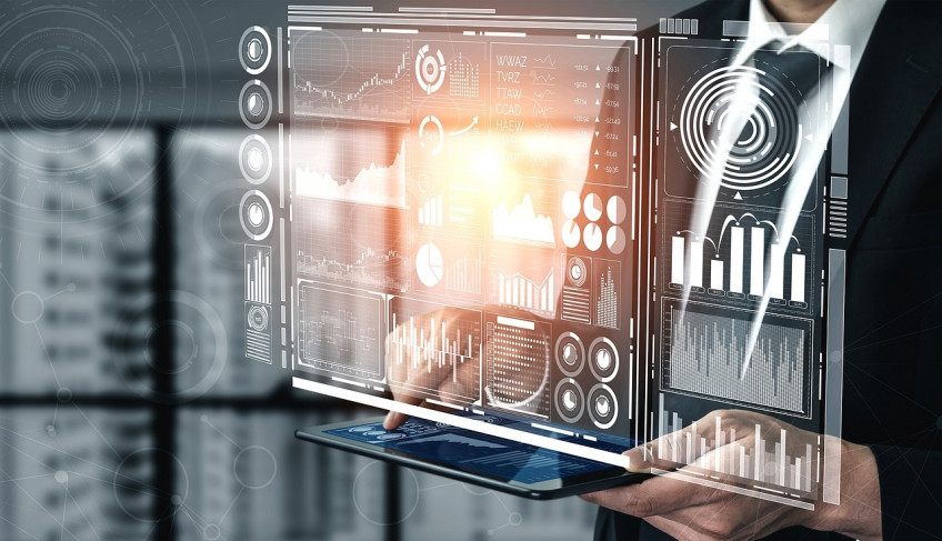 ASN São Paulo - Agência Sebrae de Notícias