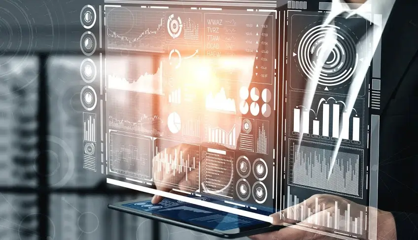 ASN São Paulo - Agência Sebrae de Notícias