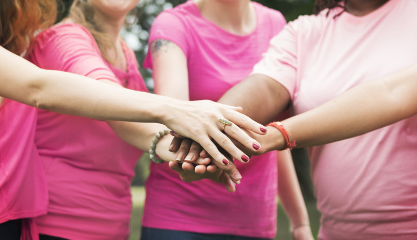 ASN São Paulo - Agência Sebrae de Notícias