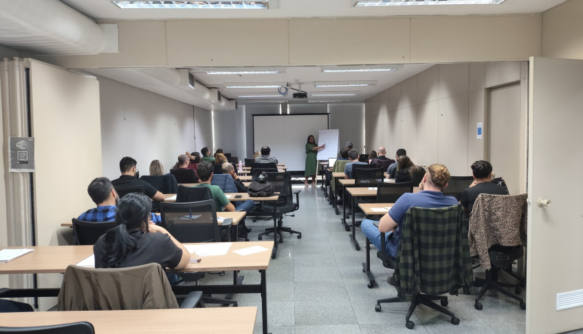 ASN São Paulo - Agência Sebrae de Notícias