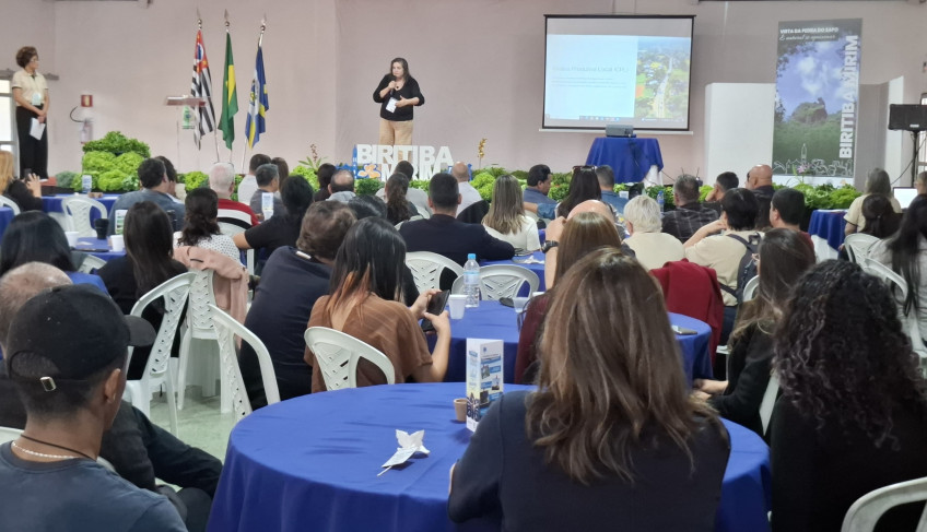 ASN São Paulo - Agência Sebrae de Notícias