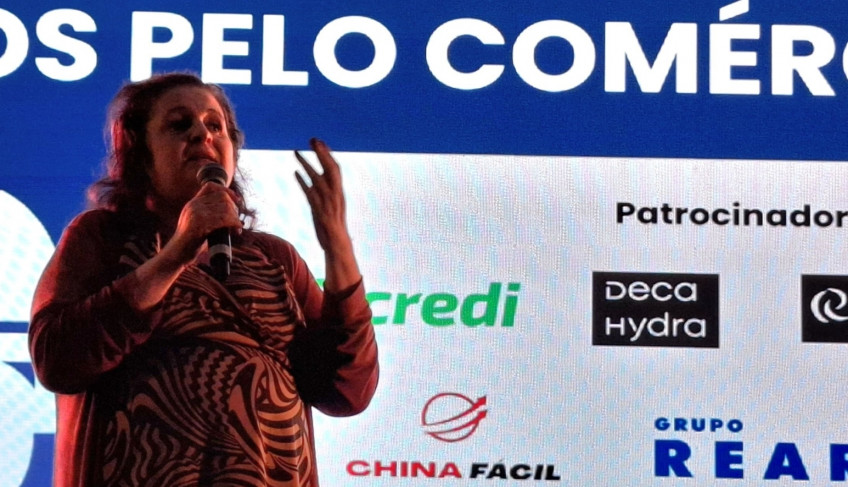 ASN São Paulo - Agência Sebrae de Notícias