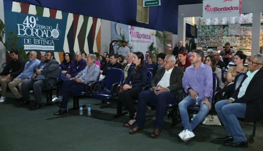 ASN São Paulo - Agência Sebrae de Notícias