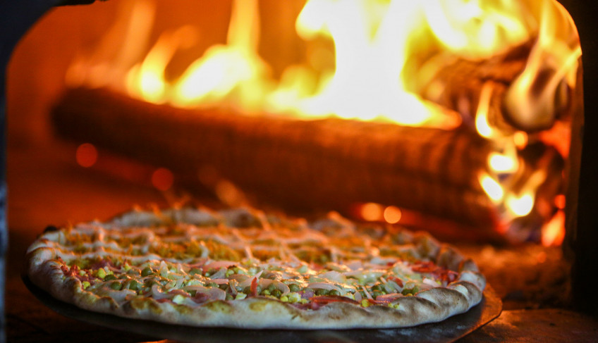 ASN São Paulo - Agência Sebrae de Notícias