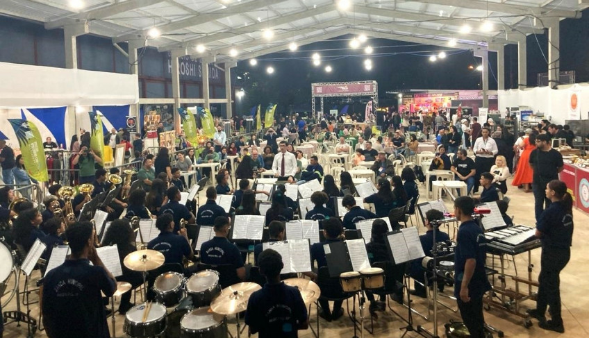 ASN São Paulo - Agência Sebrae de Notícias