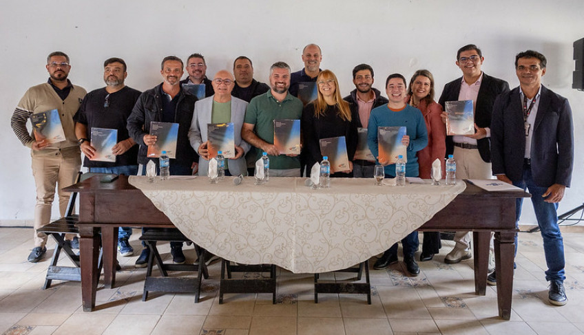 ASN São Paulo - Agência Sebrae de Notícias