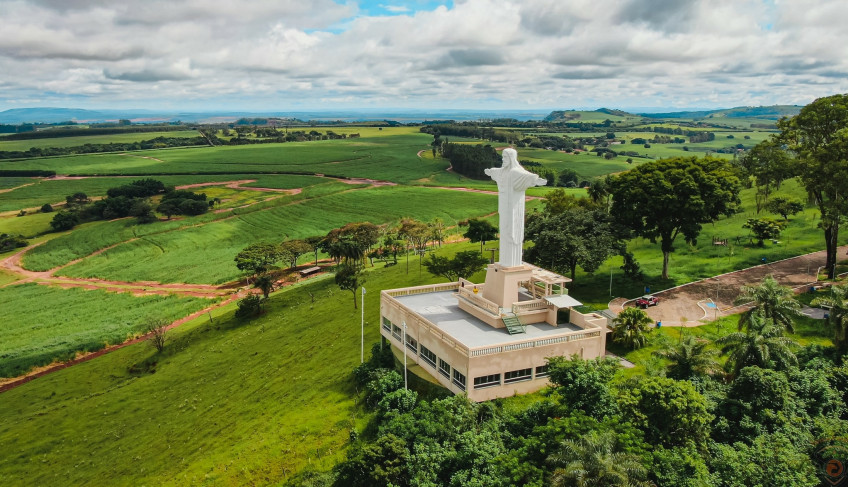 ASN São Paulo - Agência Sebrae de Notícias
