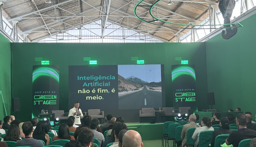 ASN São Paulo - Agência Sebrae de Notícias