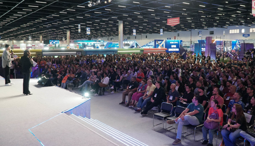 ASN São Paulo - Agência Sebrae de Notícias