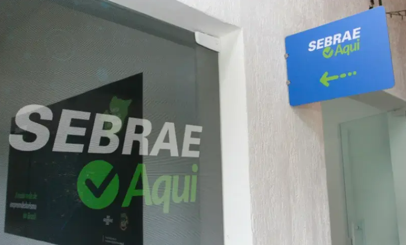 ASN São Paulo - Agência Sebrae de Notícias