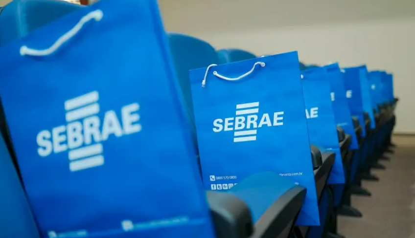 ASN São Paulo - Agência Sebrae de Notícias