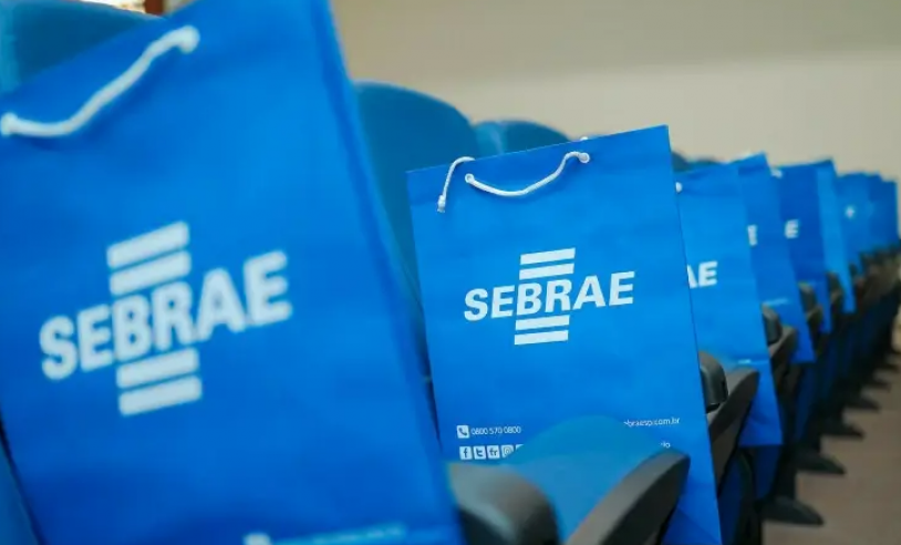 ASN São Paulo - Agência Sebrae de Notícias