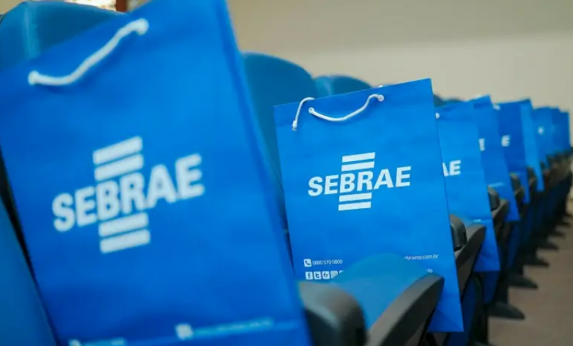 ASN São Paulo - Agência Sebrae de Notícias